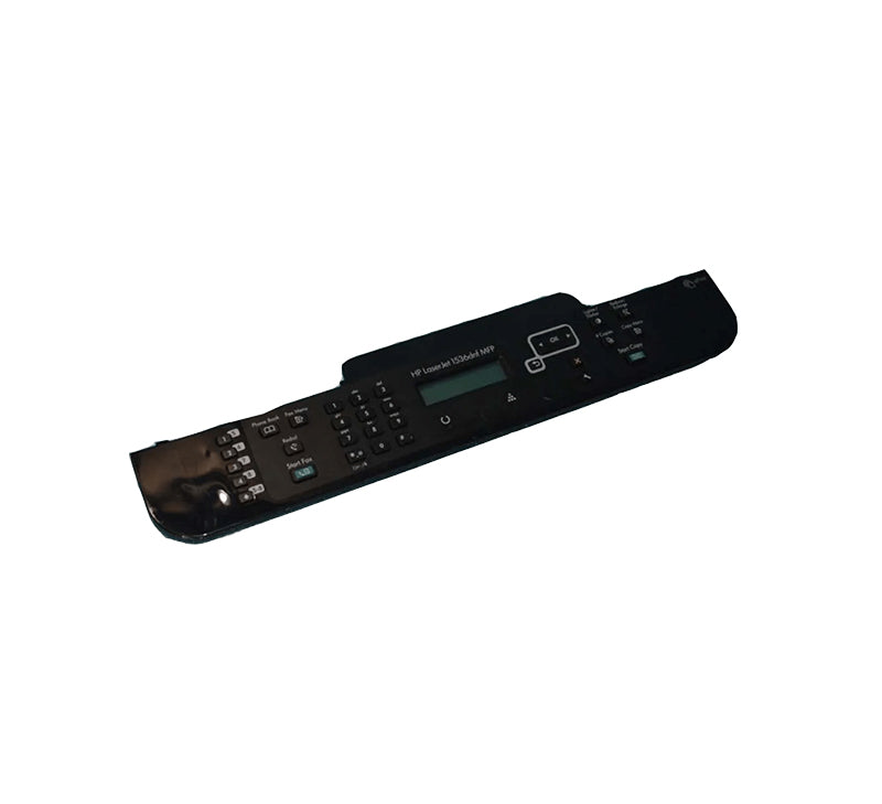 HP Product Image CE539-60101