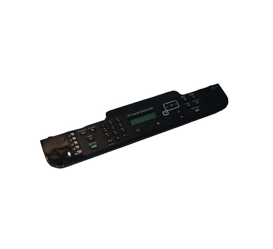 HP Product Image CE539-60101
