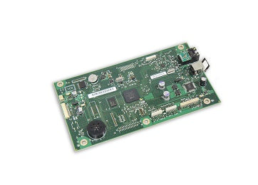 HP Product Image CE544-60001