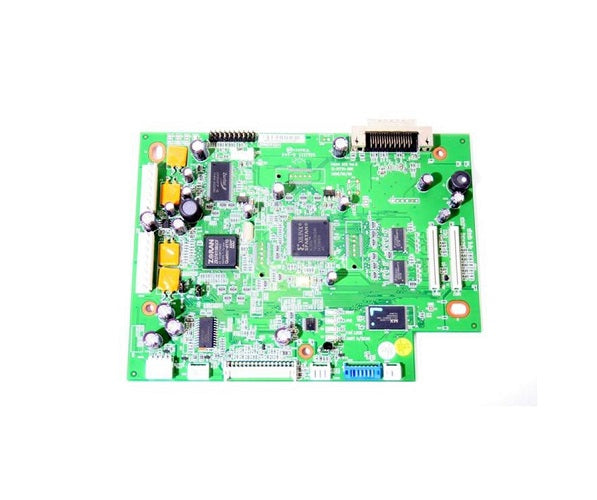 HP Product Image CE664-69001