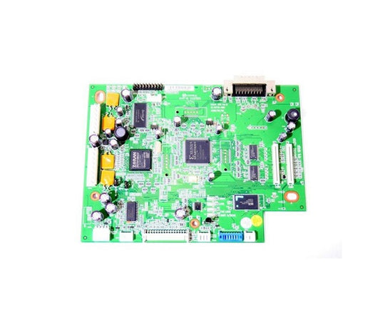 HP Product Image CE664-69001