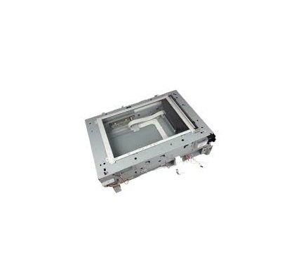HP Product Image CE664-69008