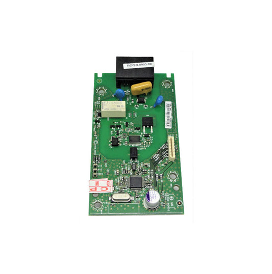 HP Product Image CE682-60001