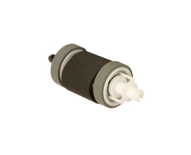 HP Product Image CE707-67903