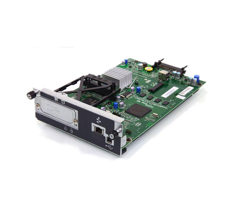 HP Product Image CE707-69003