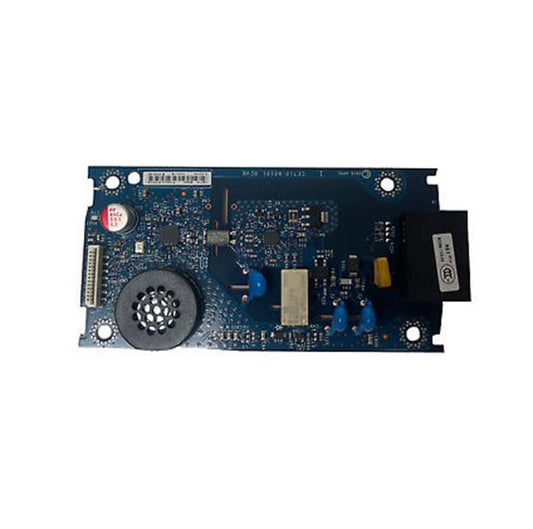 HP Product Image CE710-60001