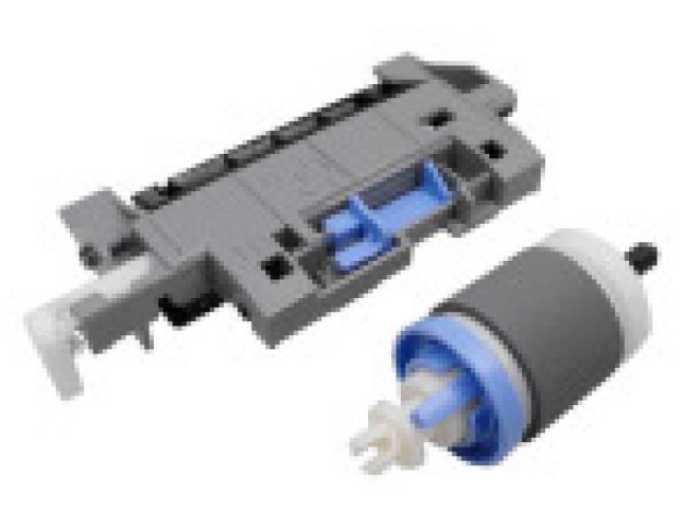 HP Product Image CE710-67007