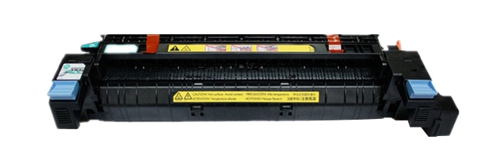 HP Product Image CE710-69002