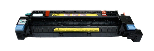 HP Product Image CE710-69002