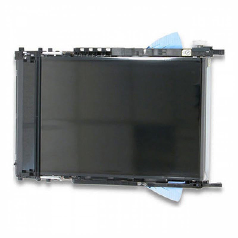 HP Product Image CE710-69003