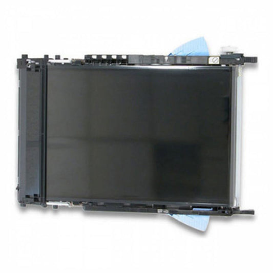HP Product Image CE710-69003