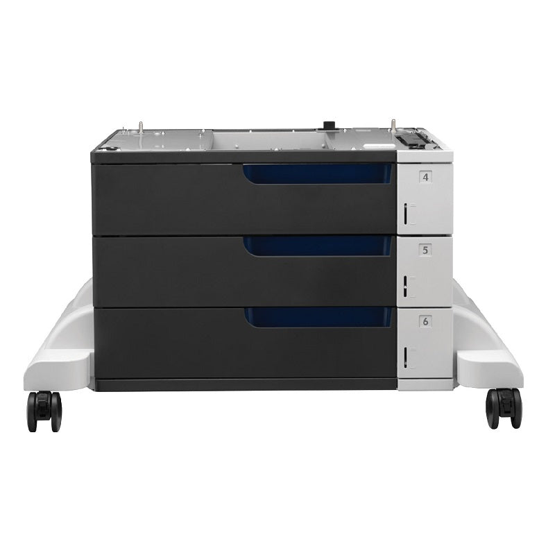 HP Product Image CE725A
