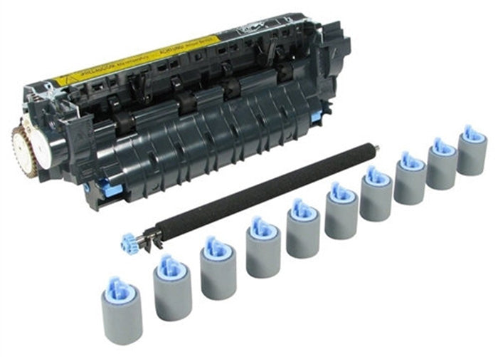 HP Product Image CE731A