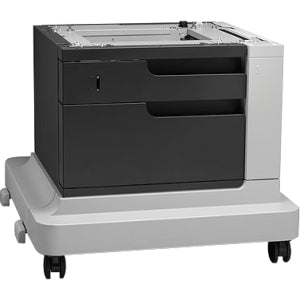 HP Product Image CE734A