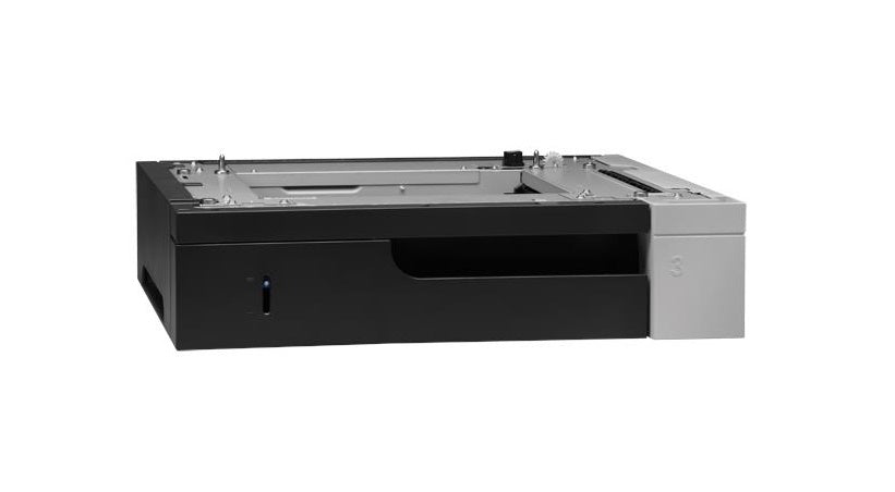 HP Product Image CE737A