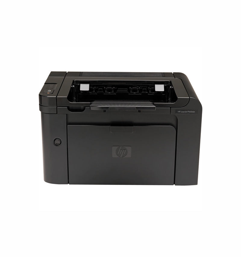 HP Product Image CE749A