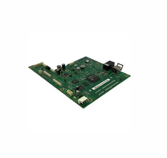 HP Product Image CE790-60001