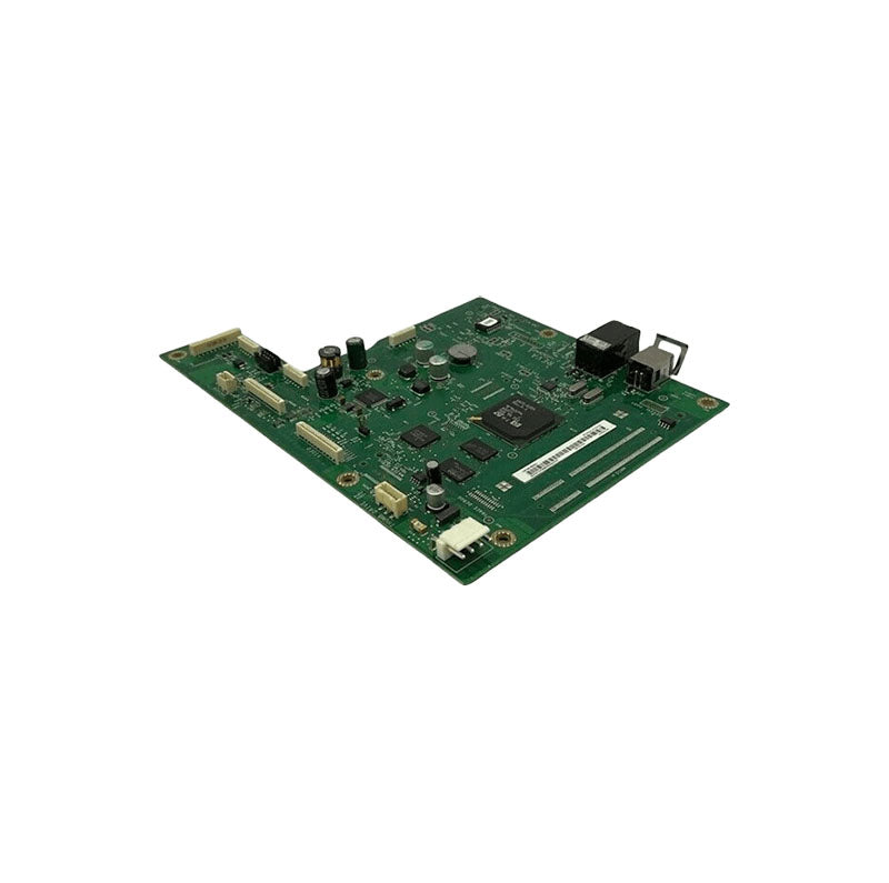 HP Product Image CE790-67901