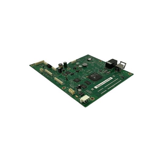 HP Product Image CE790-67901
