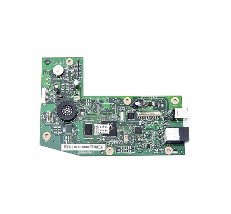 HP Product Image CE832-60001