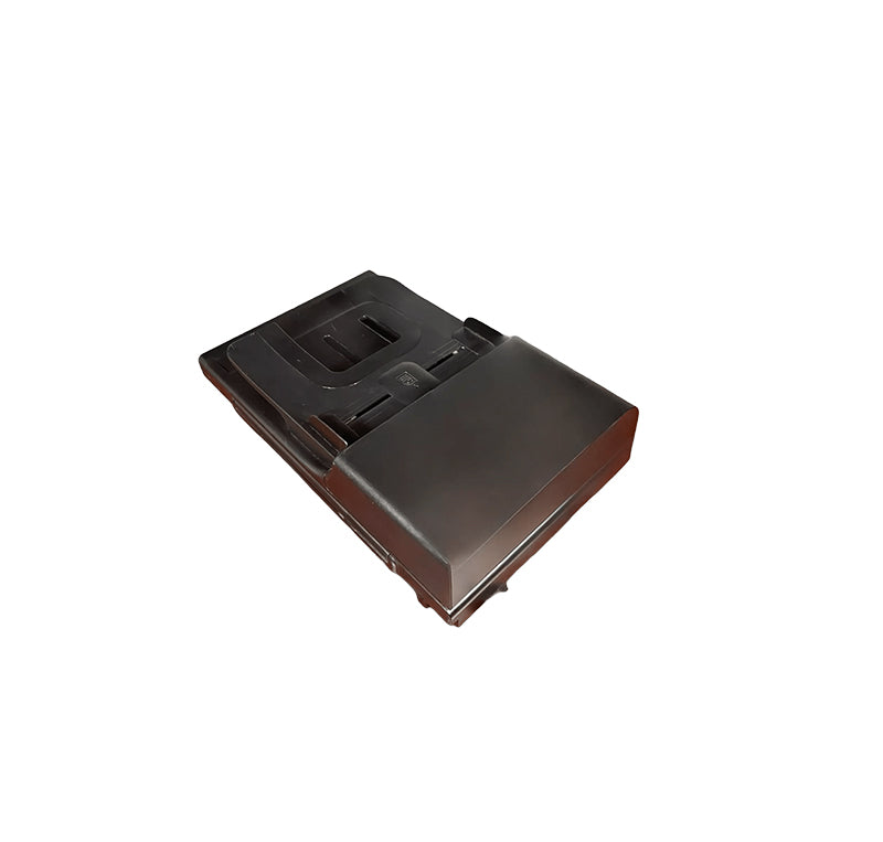 HP Product Image CE841-60101