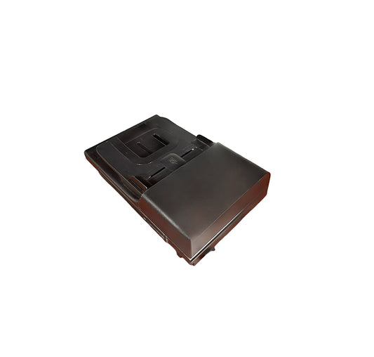 HP Product Image CE841-60101