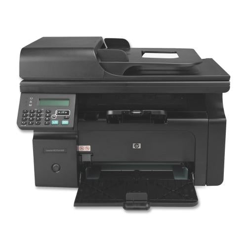 HP Product Image CE841A