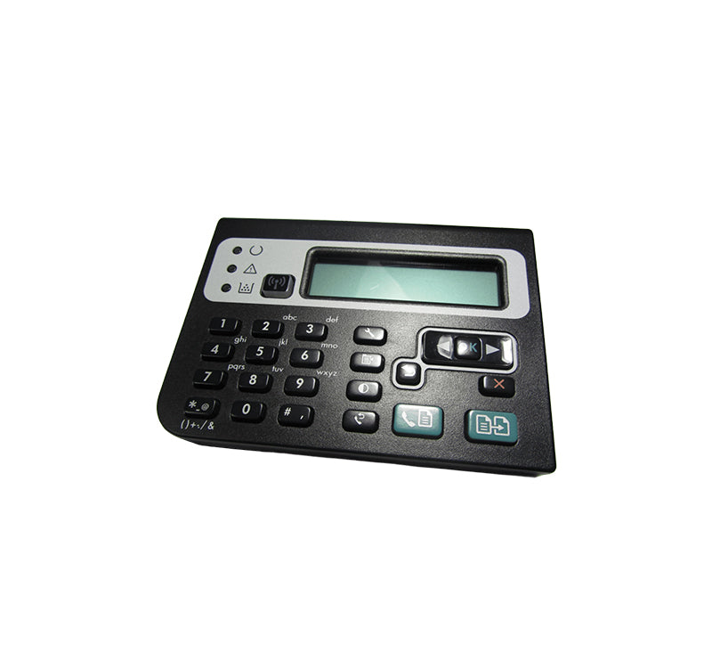 HP Product Image CE844-60101