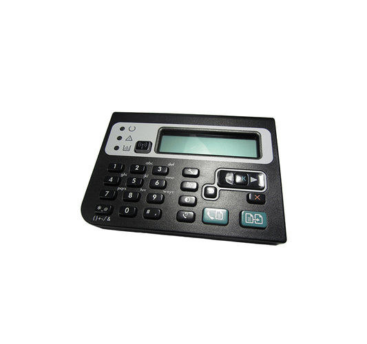 HP Product Image CE844-60101