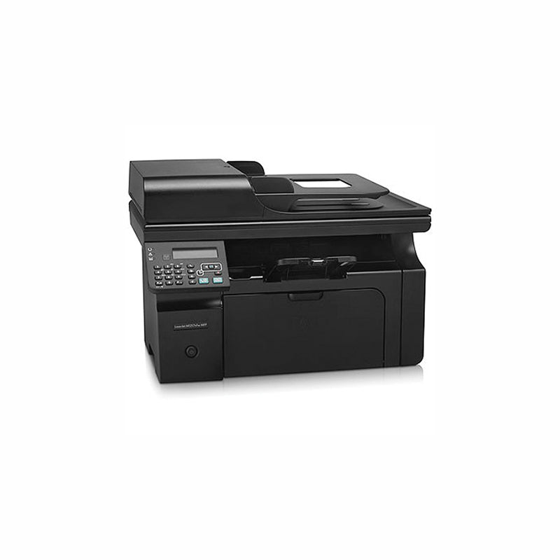 HP Product Image CE844A