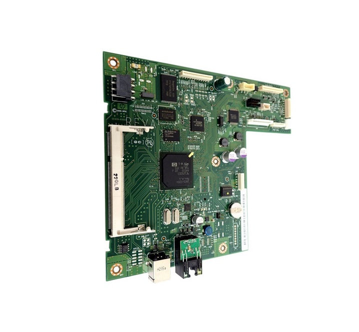 HP Product Image CE855-67901