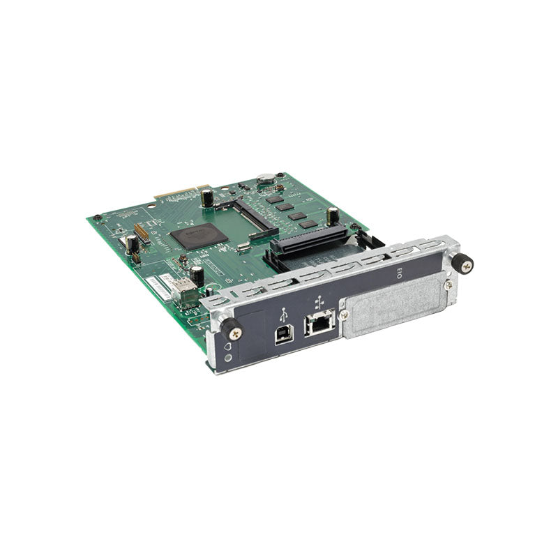 HP Product Image CE859-60001