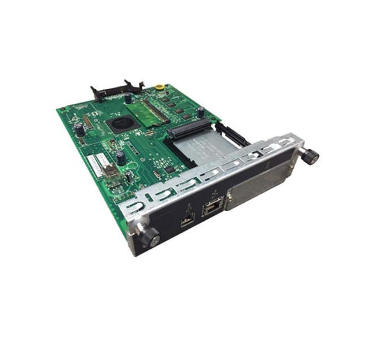 HP Product Image CE859-69001