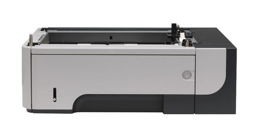 HP Product Image CE860-67901