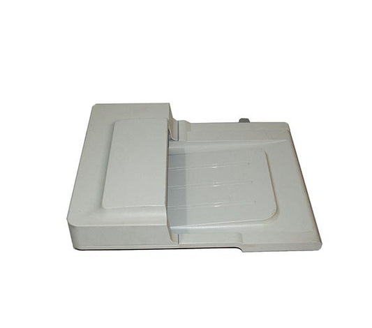 HP Product Image CE863-40005