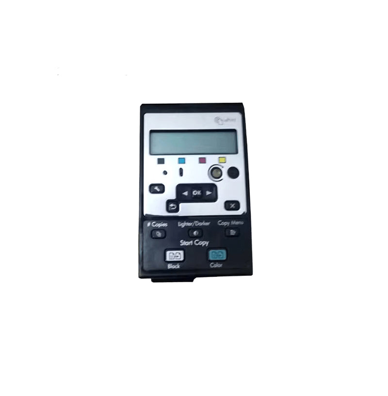 HP Product Image CE865-60106