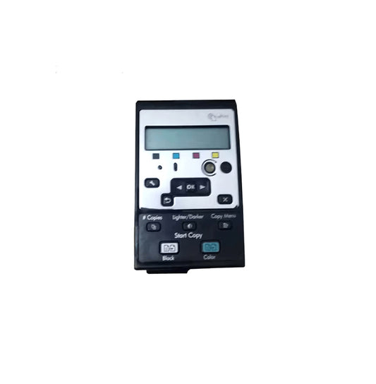 HP Product Image CE865-60106