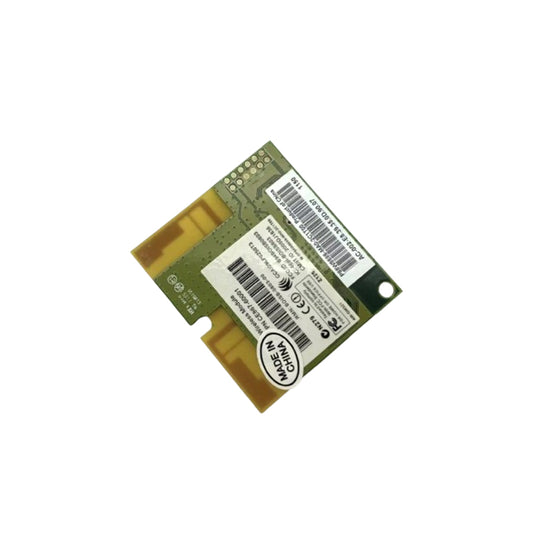 HP Product Image CE867-60001