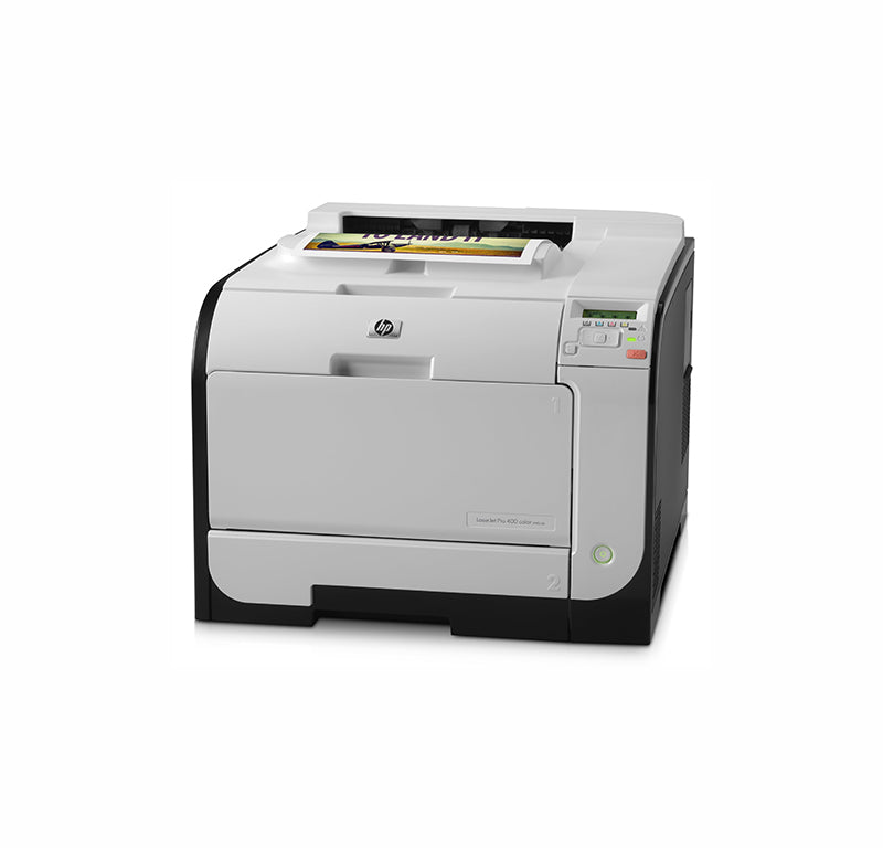 HP Product Image CE957A#BGJ