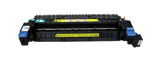 HP Product Image CE978A