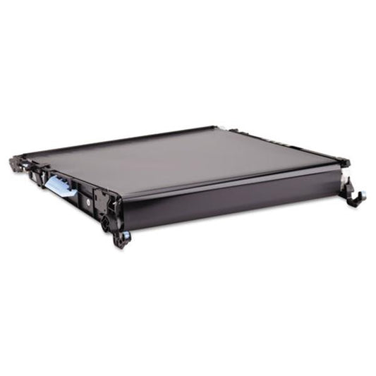 HP Product Image CE979-67901