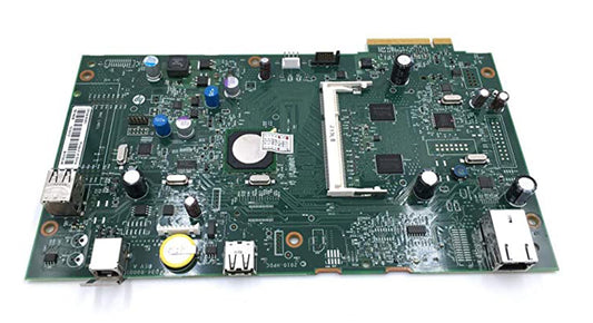 HP Product Image CE988-67906