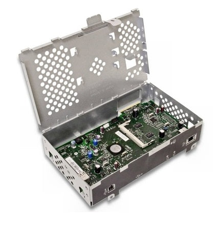 HP Product Image CE988-67912