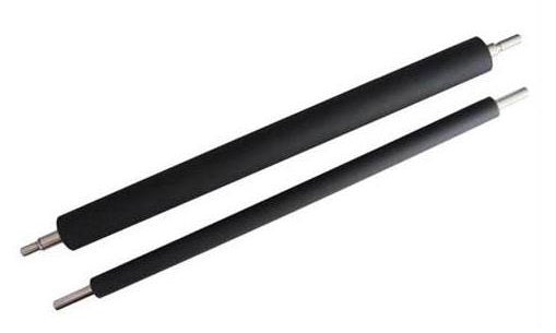 HP Product Image CE988-67919
