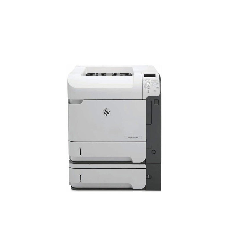 HP Product Image CE996A#BGJ