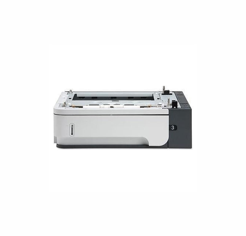HP Product Image CE998A