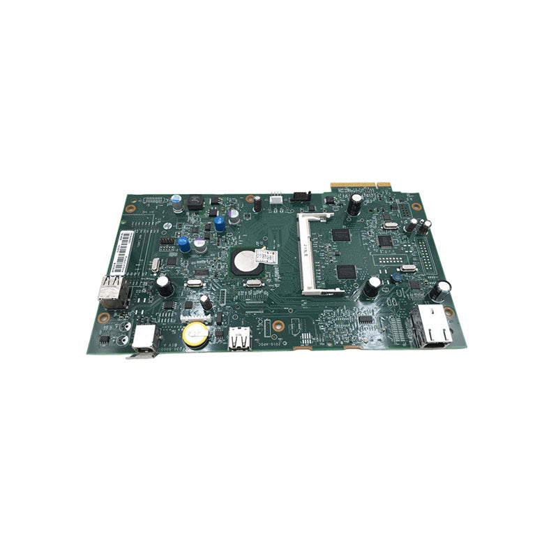 HP Product Image CF036-60101