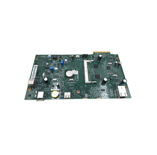HP Product Image CF036-60101