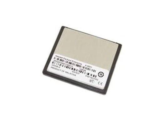 HP Product Image CF038-67023