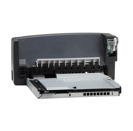 HP Product Image CF062-67901